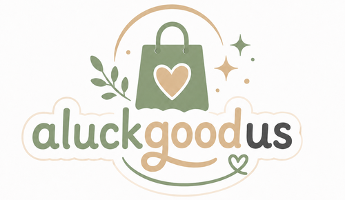 aluckgoodus